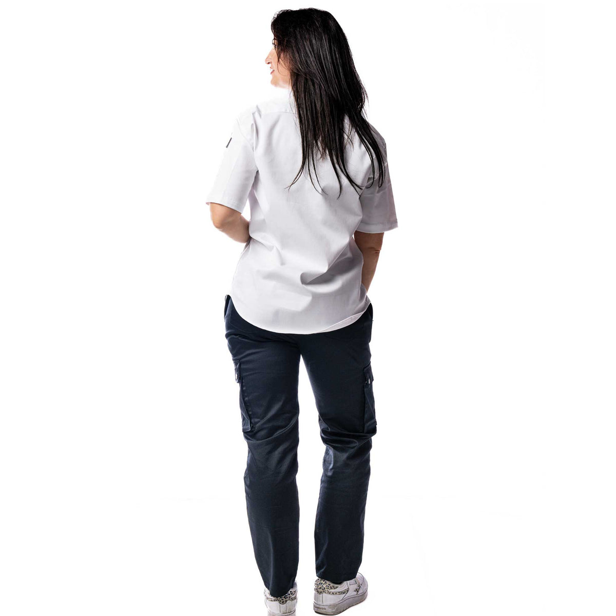 Cargo Pant-2