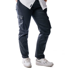 Cargo Pant-4
