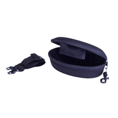 Global Vision 24 Shorty Kit A/F Motorcycle Goggle Sunglasses. Photochromic Anti-Fog Safety Glasses-2