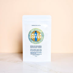 CHAGA COFFEE-1