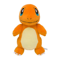 Charmander (Medium)-1