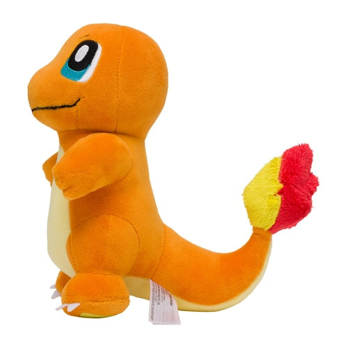 Charmander (Medium)-3