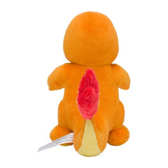 Charmander (Medium)-4