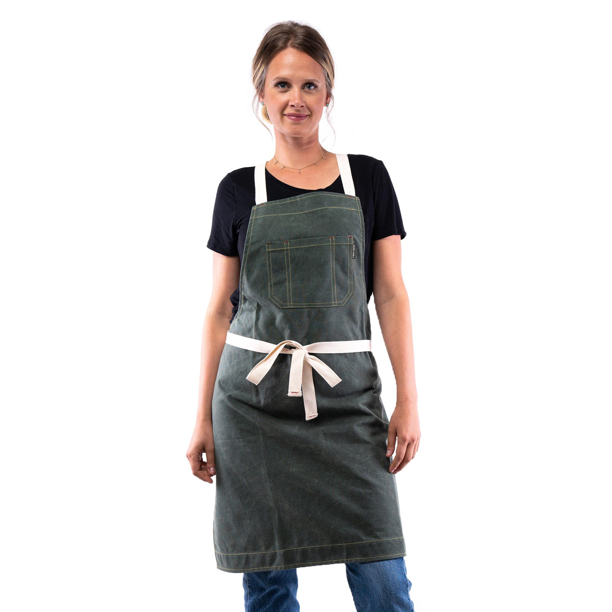 Charlie Apron-3