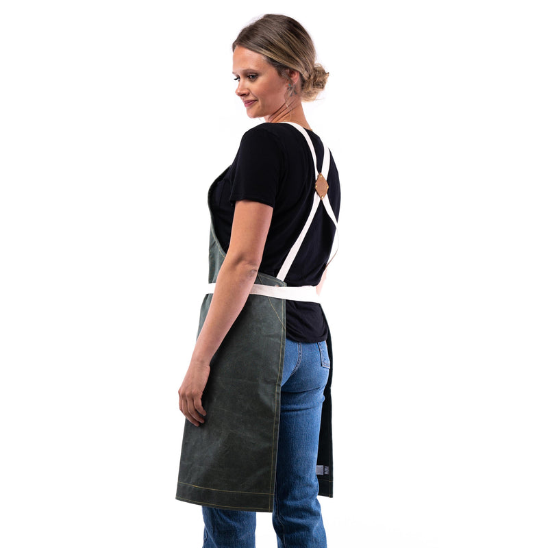 Charlie Apron-4