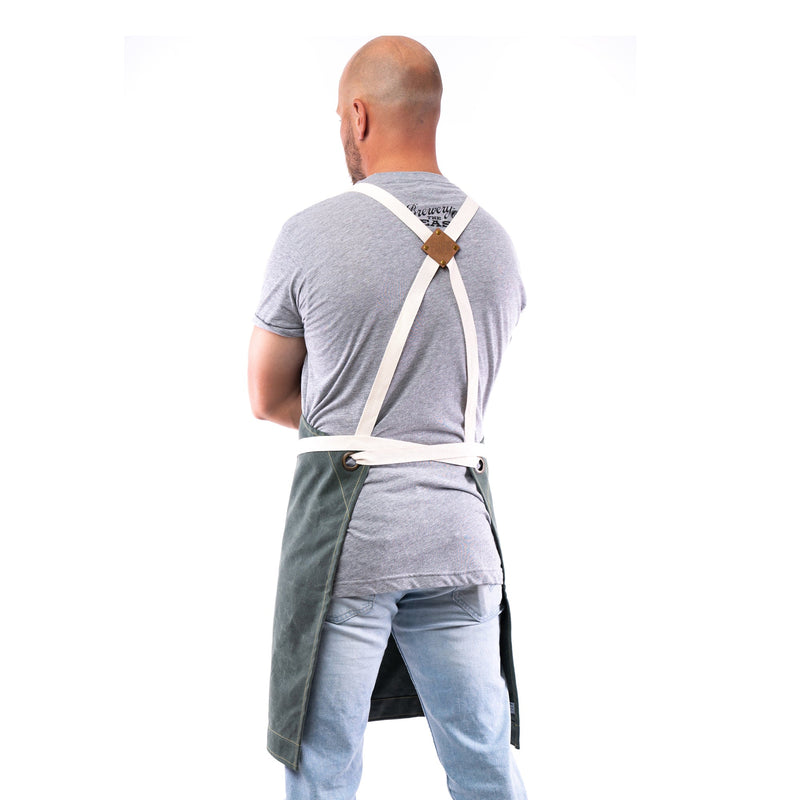 Charlie Apron-2
