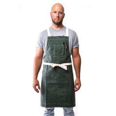 Charlie Apron-1