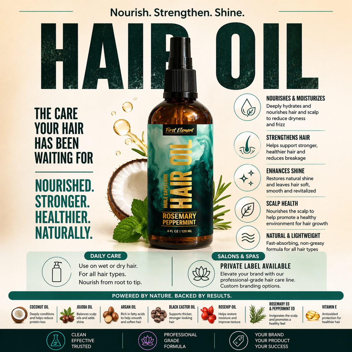 Hair Oil-3
