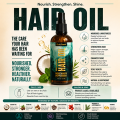 Hair Oil-3