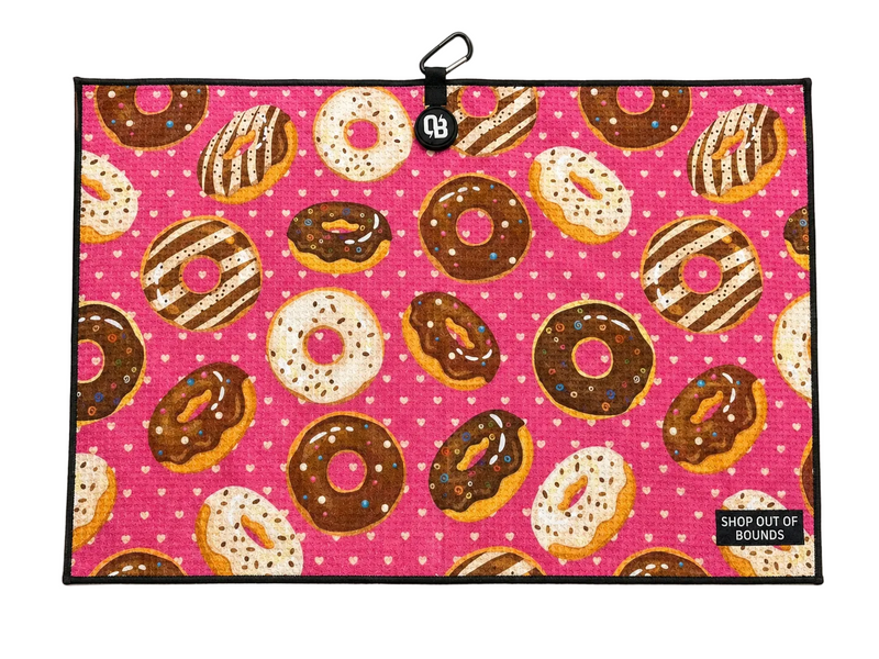 Donut Lovers (Small)-1