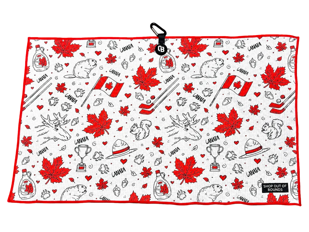 Oh Canada (Large)-1