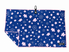 Pink Bloom (Large)-1