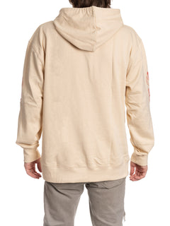 Chicago Blackhawks Vibes Hoodie-3