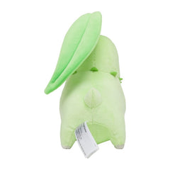 Chikorita (Medium)-4