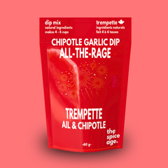 Chipotle Garlic Dip All-The-Rage-1
