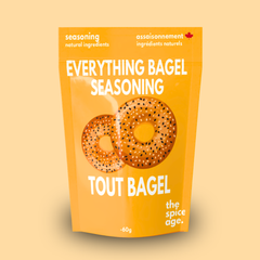 Everything Bagel-1