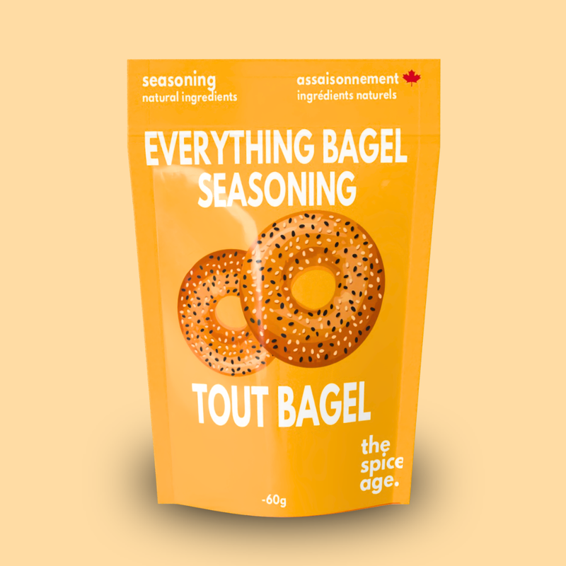 Everything Bagel-1
