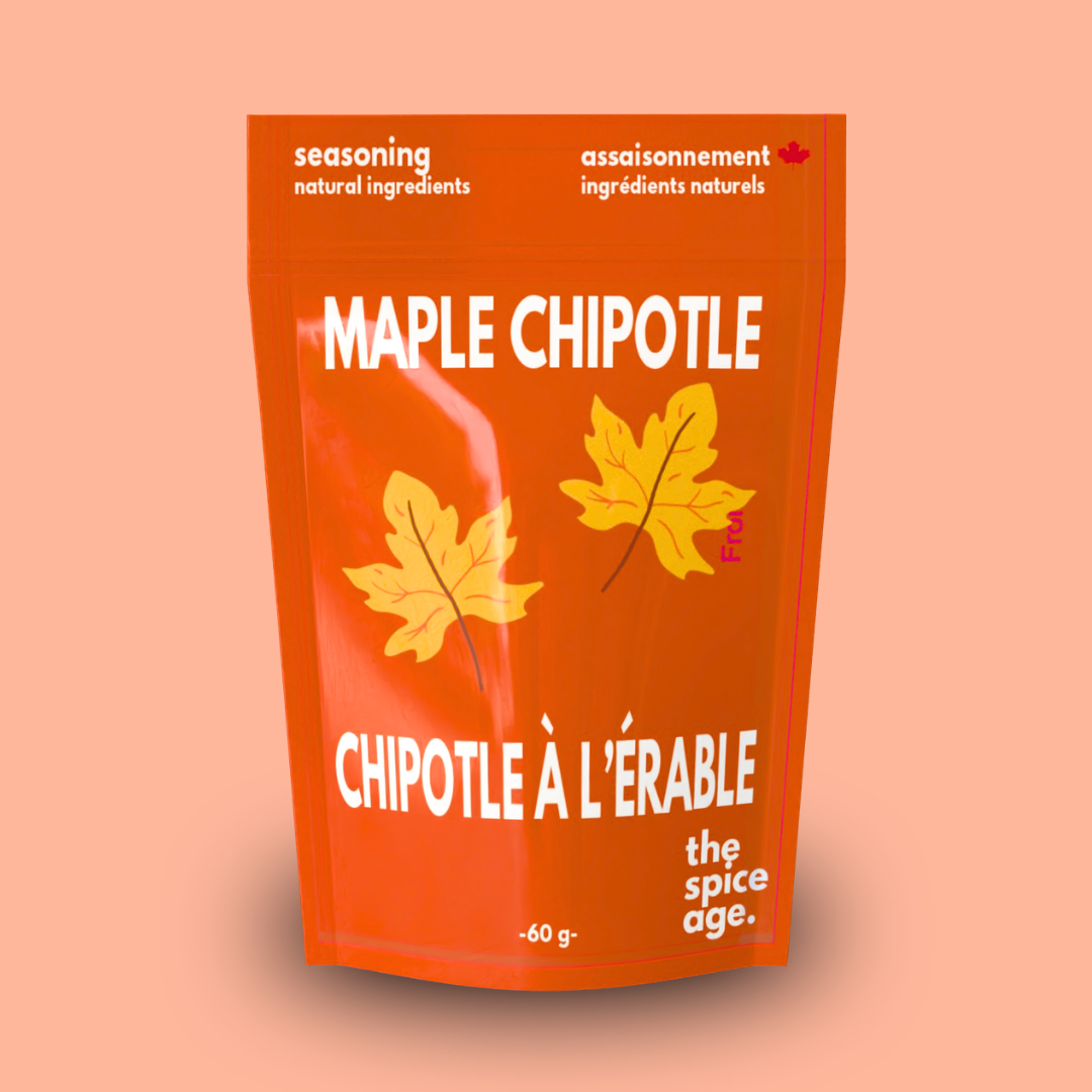 Maple Chipotle Rub-1