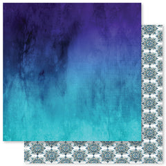 Christmas Cheer 6x6 Paper Collection 32559-6