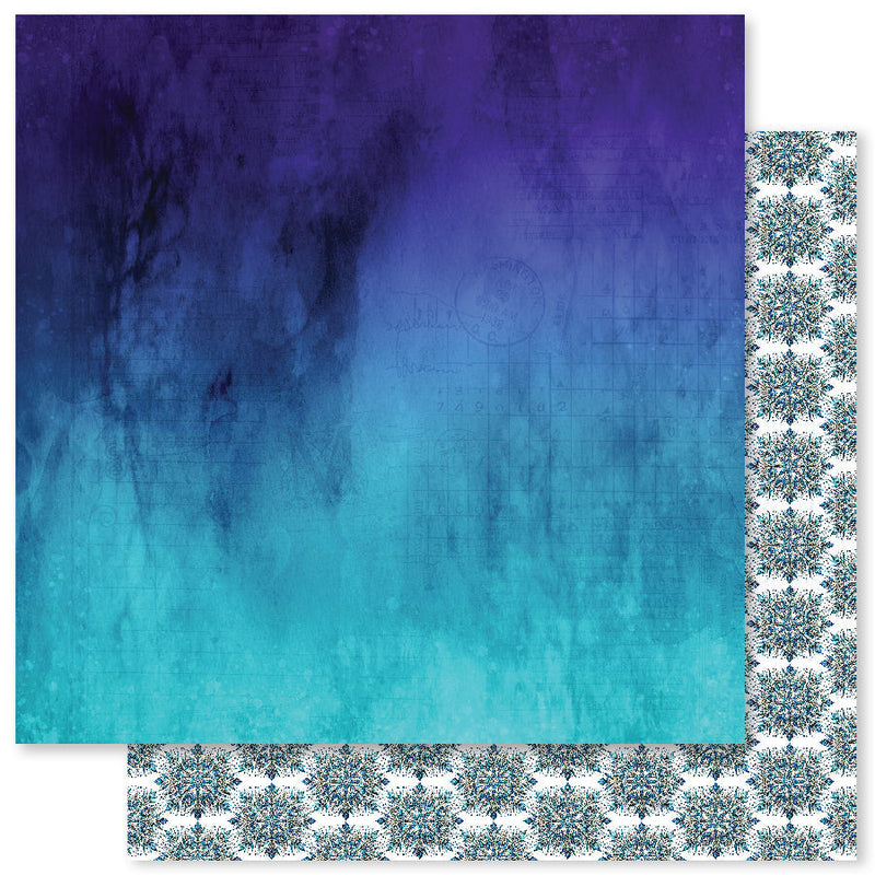 Christmas Cheer 6x6 Paper Collection 32559-6