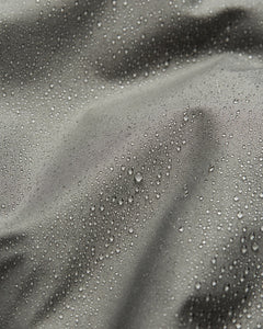 Cloud Shell Short Puffer-6