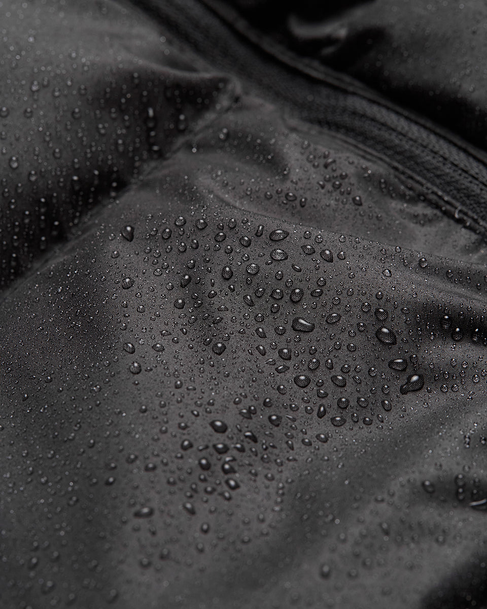 Cloud Shell Packable Puffer-13