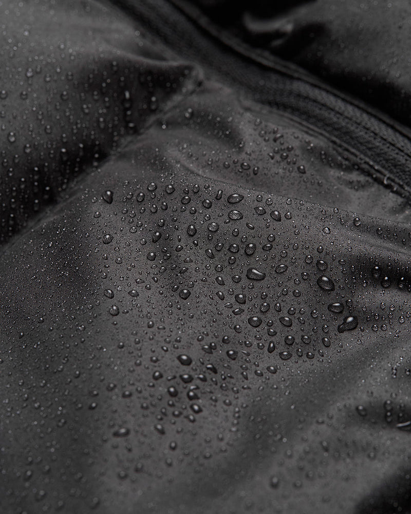 Cloud Shell Packable Puffer-13