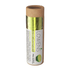 Classic Lime Margarita Lip Balm-1