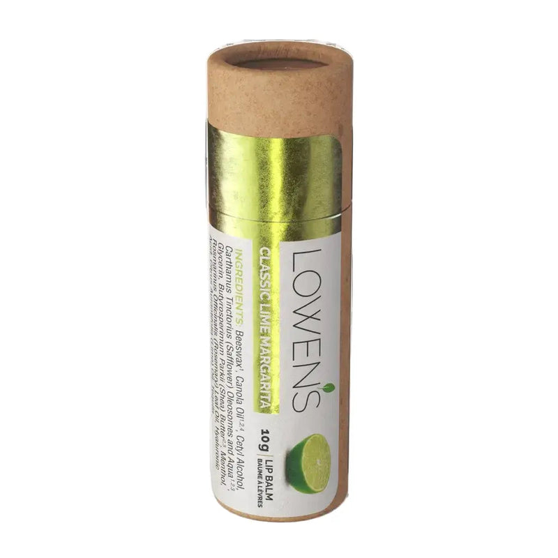 Classic Lime Margarita Lip Balm-1