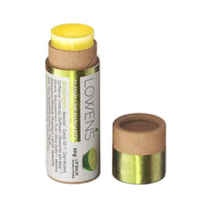 Classic Lime Margarita Lip Balm-3