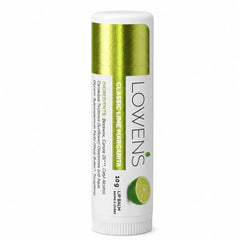 Classic Lime Margarita Lip Balm-2