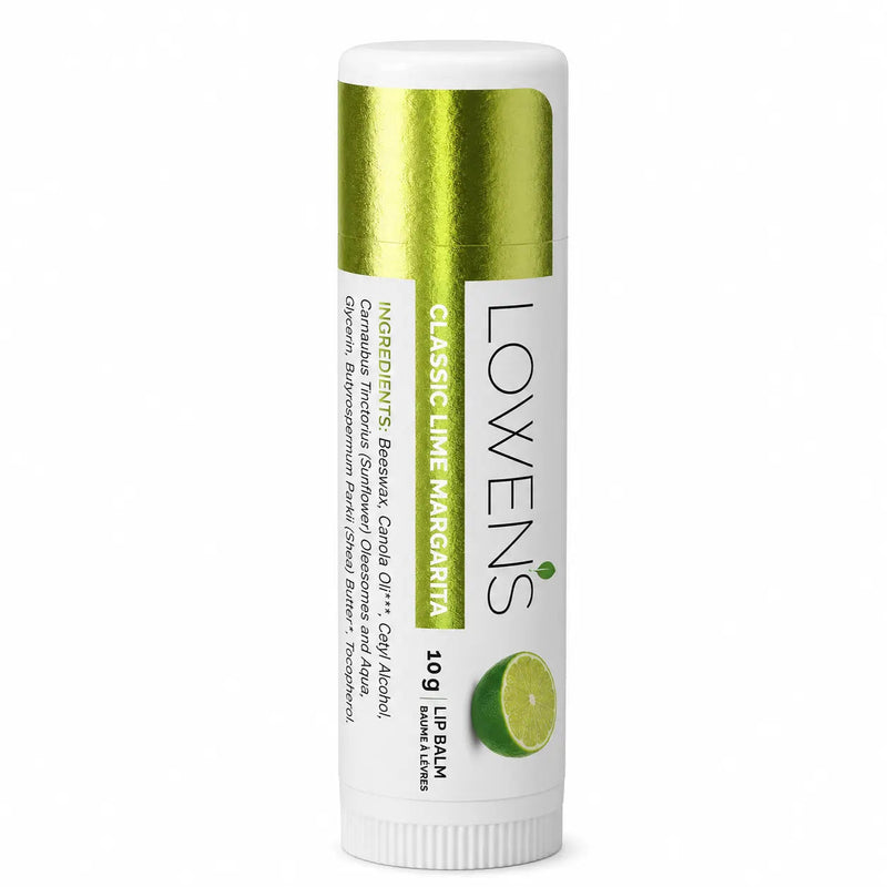 Classic Lime Margarita Lip Balm-2