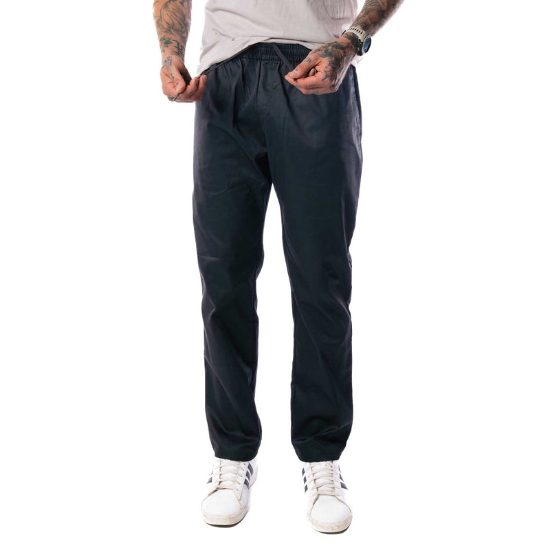 Classic Cook Pant-1