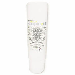 Caf-A-OK - Cocoa Butter and Coffee Essential Oil Lotion-3