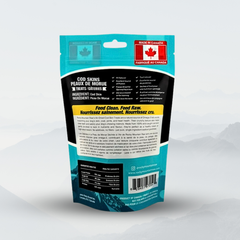 Air Dried Crispy Cod Skins 55g-2