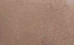 Cosmic Shimmer Sam Poole Botanical Stains 60ml-4