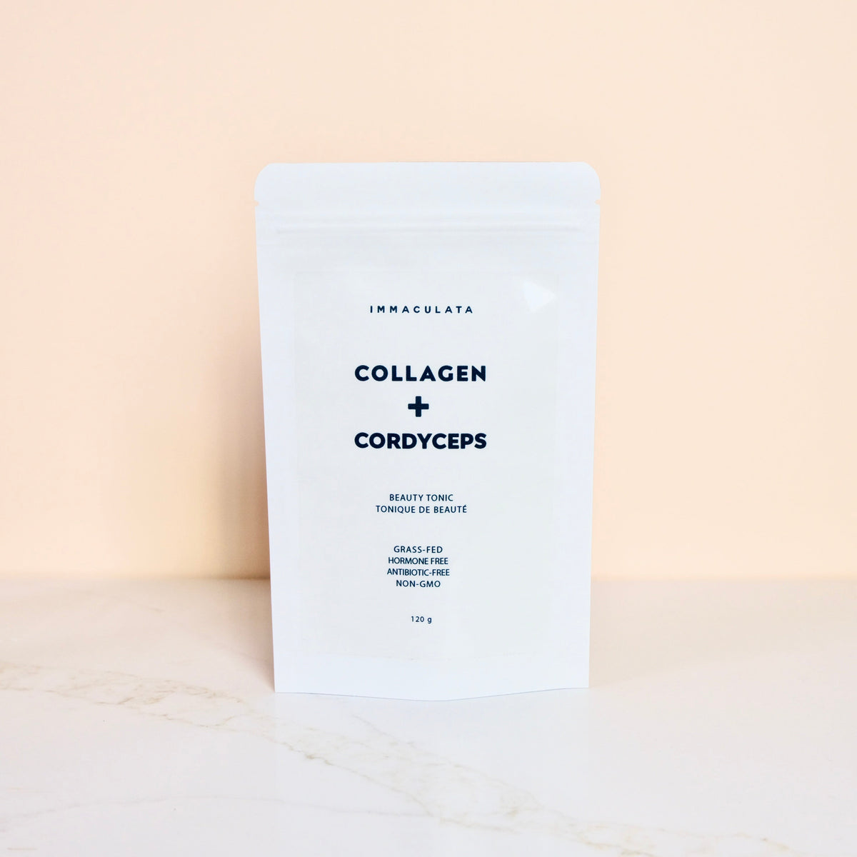 COLLAGEN + CORDYCEPS  |  BEAUTY TONIC-1
