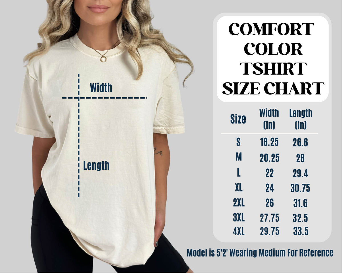 Geometric Alberta Unisex T-shirt | Prairie Clothing-6