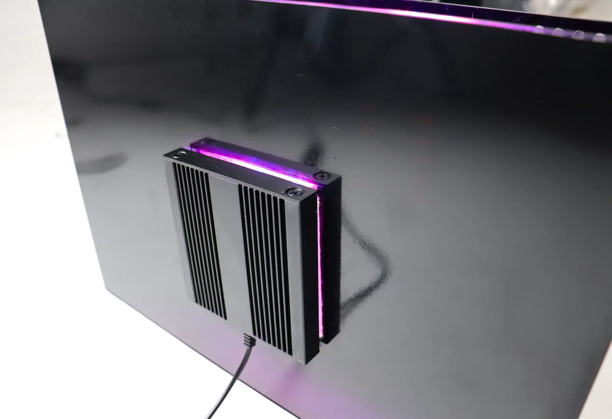 Reef Casa Nova Refugium LED-5
