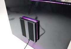 Reef Casa Nova Refugium LED-5