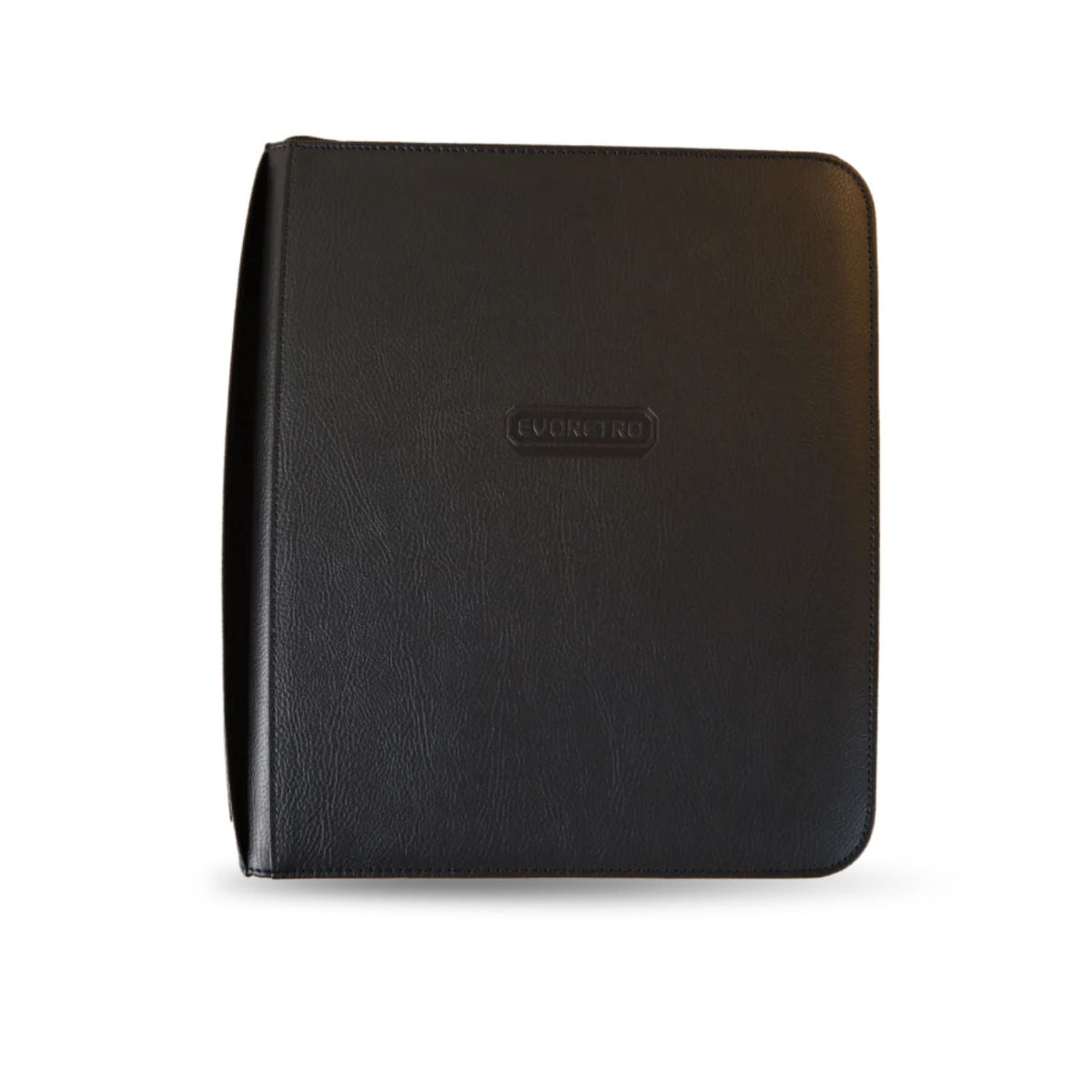 EVORETRO Compact 2 x 2 Top Loader Binder Set
