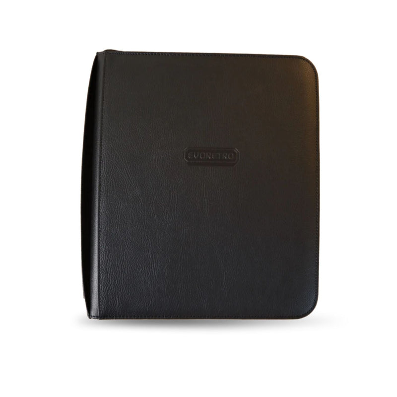 EVORETRO Compact 2 x 2 Top Loader Binder Set-1