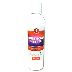Conditioner is Betta! Biodegradable Conditioning Rinse-1