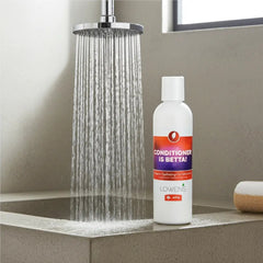 Conditioner is Betta! Biodegradable Conditioning Rinse-3