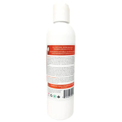 Conditioner is Betta! Biodegradable Conditioning Rinse-2