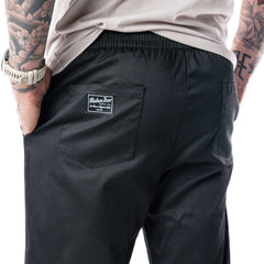 Classic Cook Pant-3