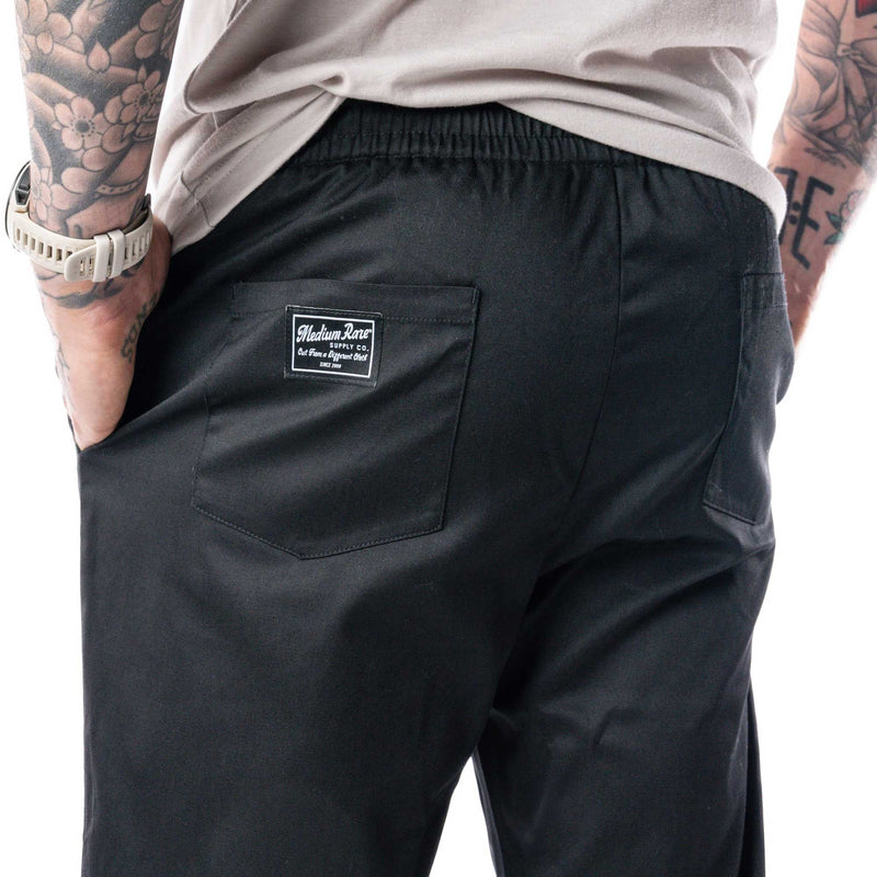 Classic Cook Pant-3