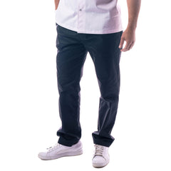 Classic Cook Pant-7