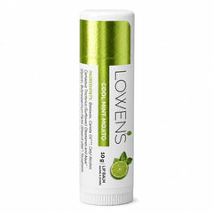 Cool Mint Mojito Lip Balm-2