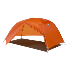 Copper Spur UL2 Ultralight Backpacking Tent-6